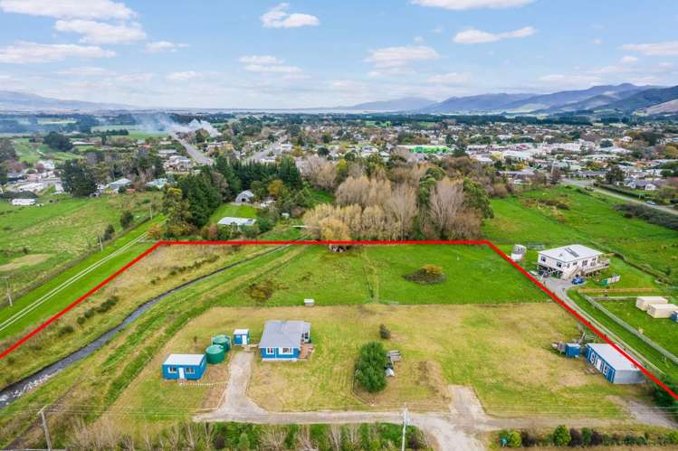 96 Harrison Street Featherston_24