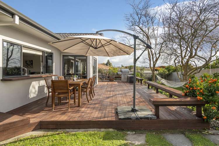 17 Manor Park Drive Pyes Pa_6