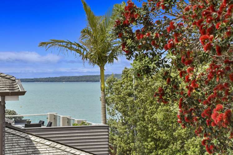 13 William Street Takapuna_9