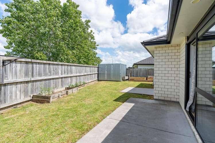 1/7 Maggie Place Chartwell_18