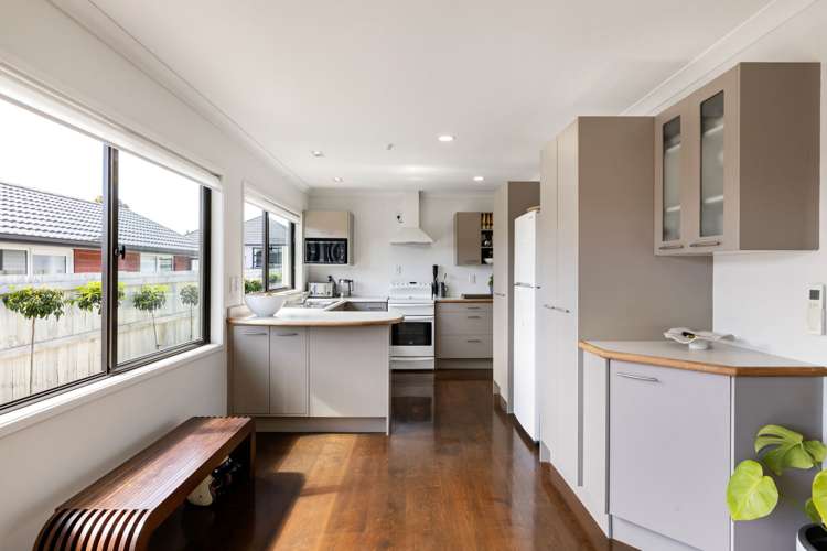 17a Vogel Street Cambridge_8