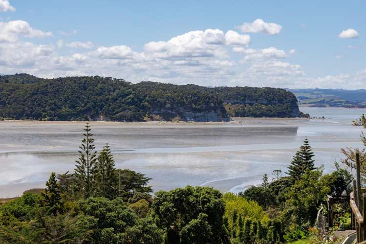 679 Hoturoa Street Kawhia_15