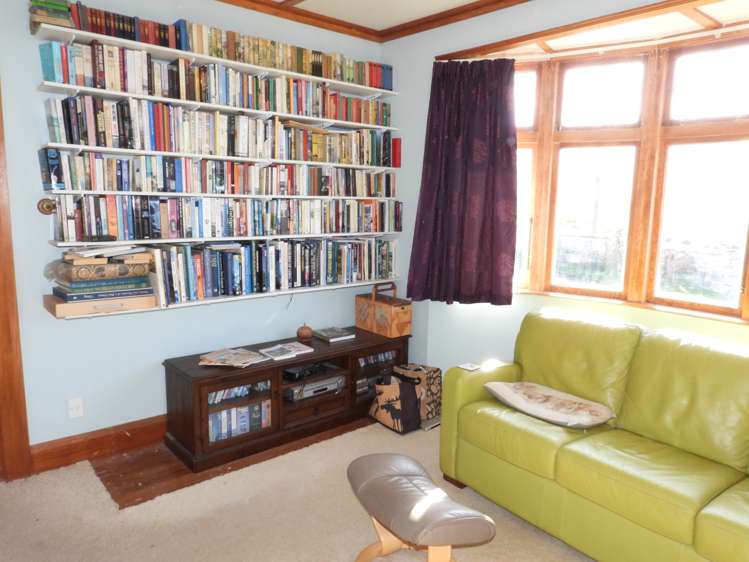 43 Tutu Hill Road Oamaru_6