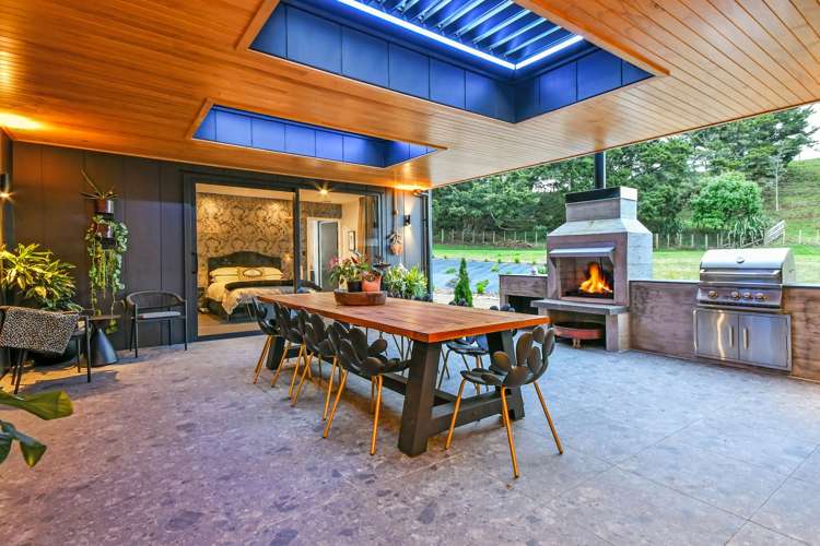 98 Old Coach Way Ramarama_25