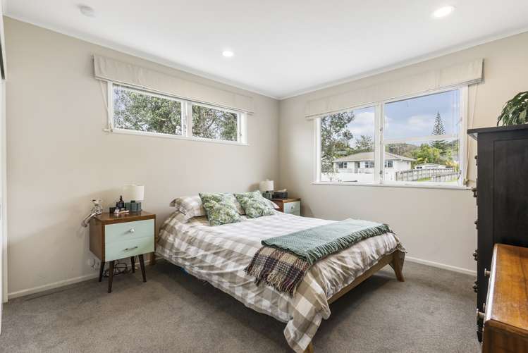 45 Castleford Street Green Bay_25