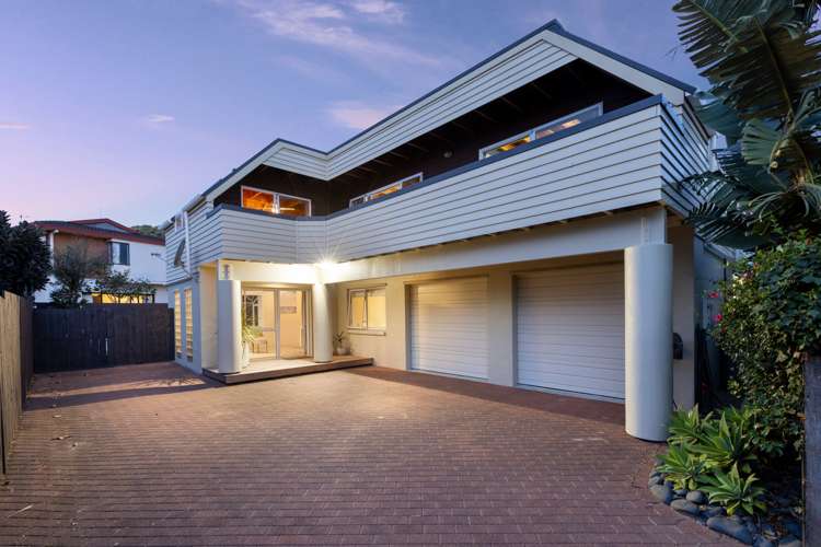 121b Valley Road Mount Maunganui_17