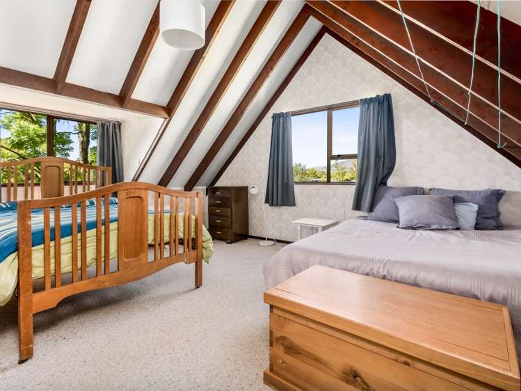 12 Bills Way Wanaka_7