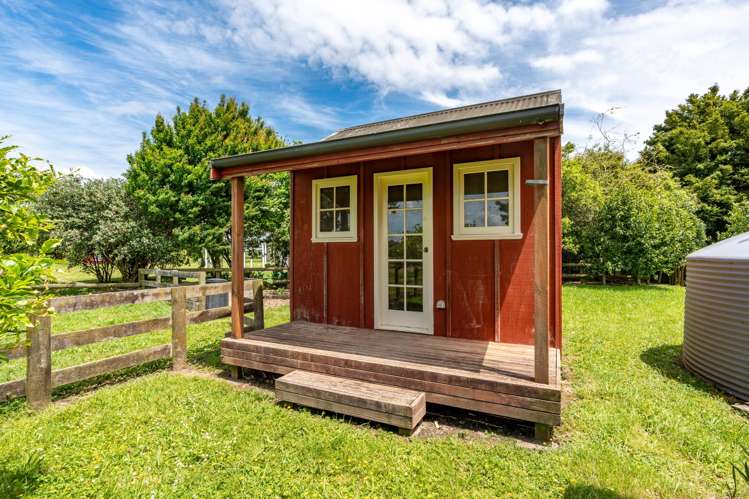 55 Boyd Road Gordonton_38