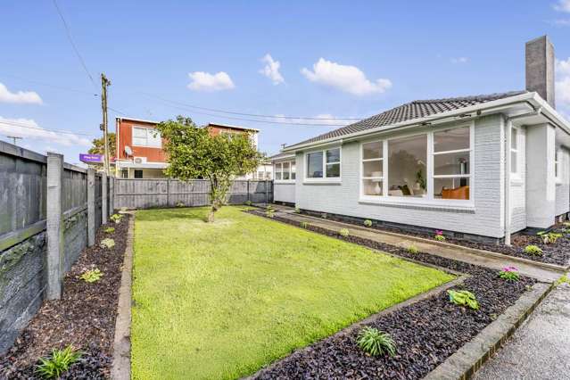46 Panorama Road Mount Wellington_2