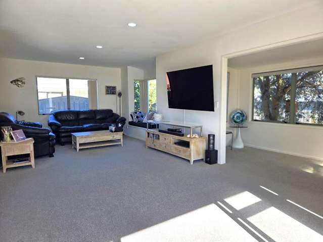 105 Castle View Road Matarangi_3