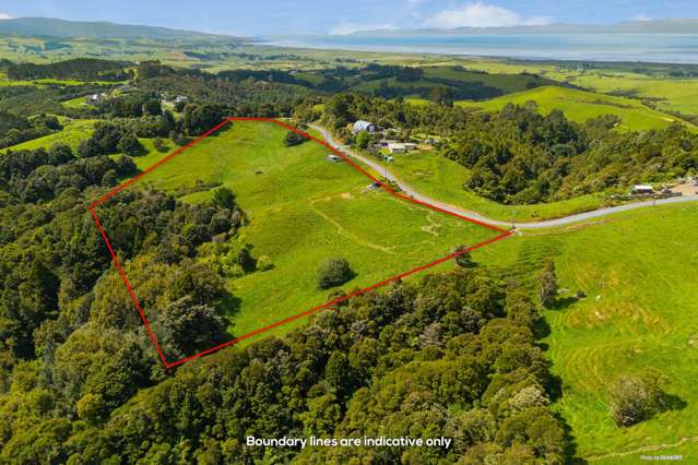 167C Rataroa Road Miranda_1