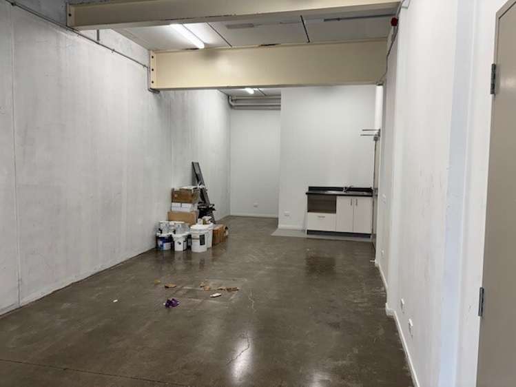 22 Munroe Street Napier South_6