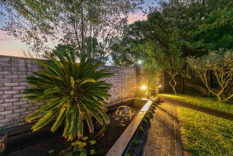 4 Jacinta Grove Swanson_14