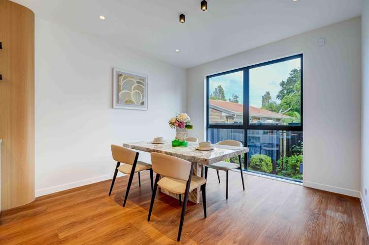 Lot 5/7 Alma Road Milford_8