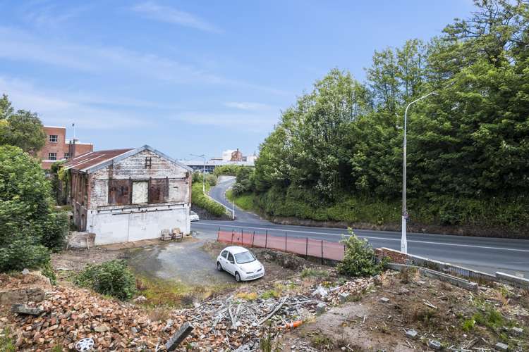 232 Rattray Street Dunedin Central_8