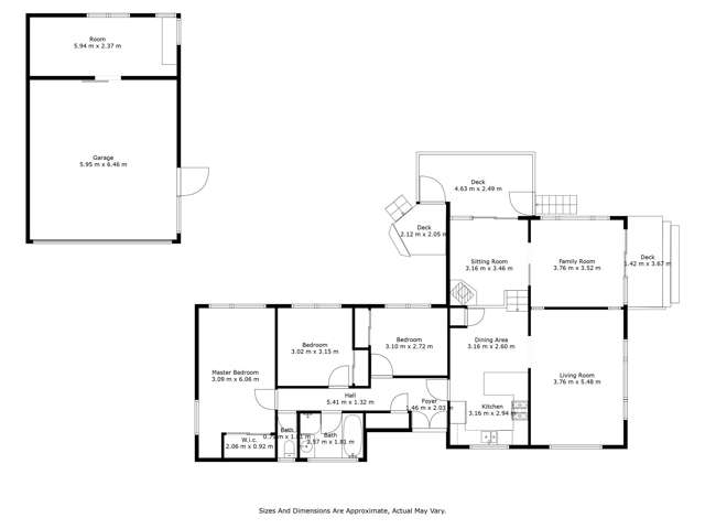 94 Warren Crescent Hillmorton_1