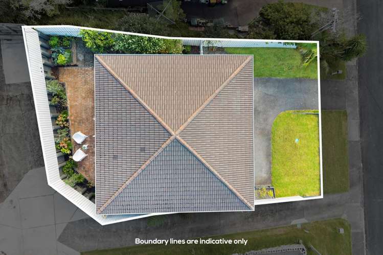 14A Layton Road Manly_21