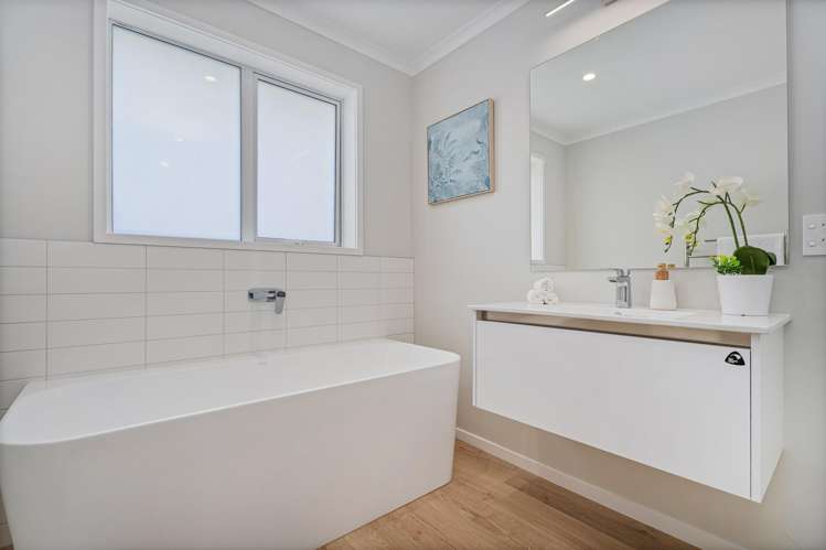 263 Kupe Drive Whitianga_18