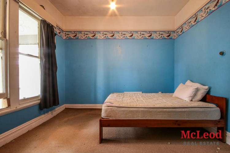 134 Chalmers Avenue Hampstead_9