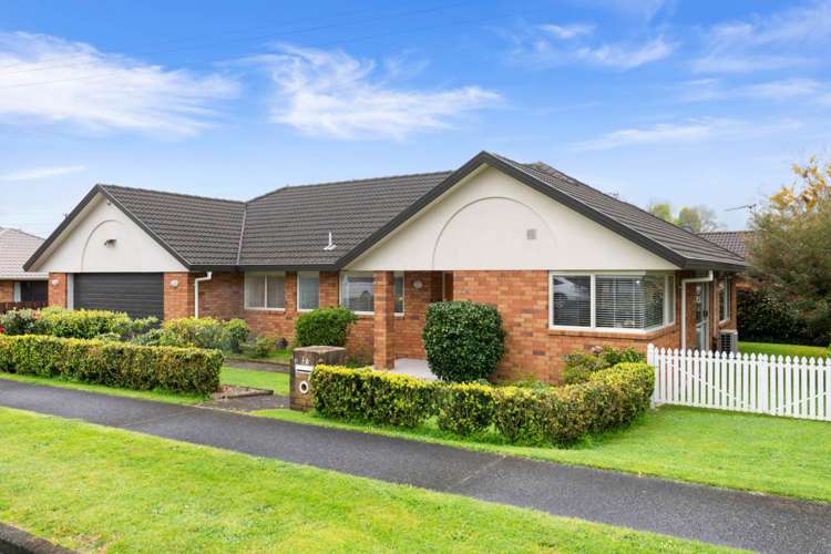 1A Nelson Street Papakura_18