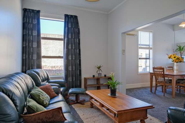 28 Eskvale Street Saint Kilda_3