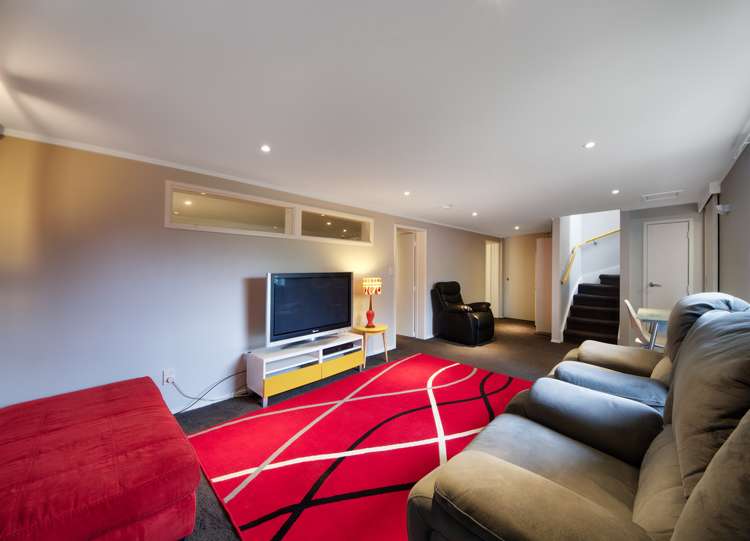 124 Tiroroa Avenue Te Atatu South_18