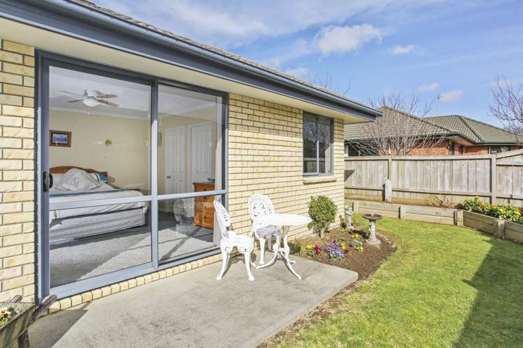 68 Lough Bourne Drive Pukekohe_11