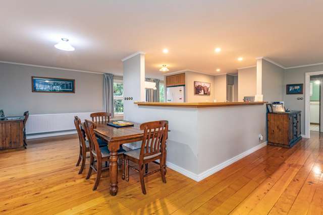 113 Opihi School Road Pleasant Point_4