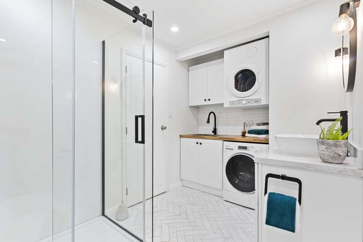 62a Kurahaupo Street Orakei_22