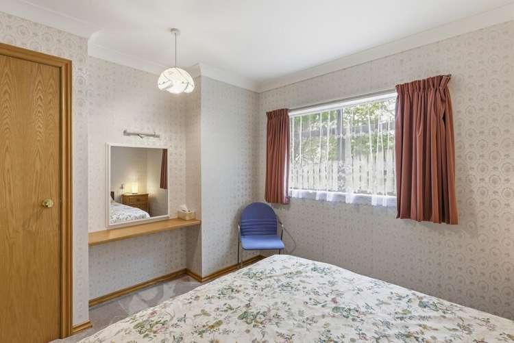 51 Kotare Street Waikanae_33