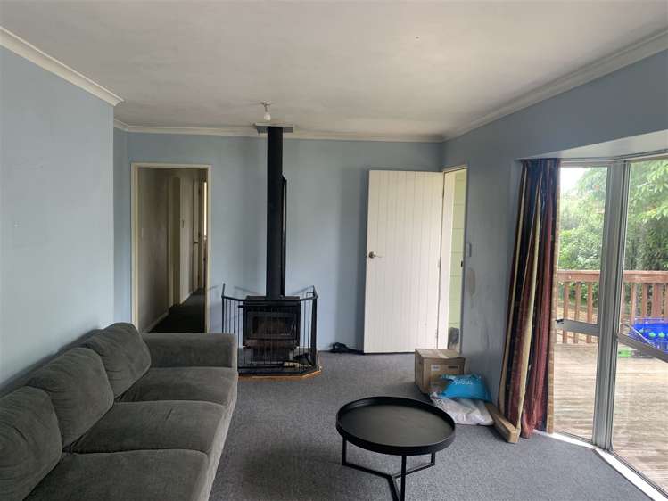 1 Philip Street Solway_3