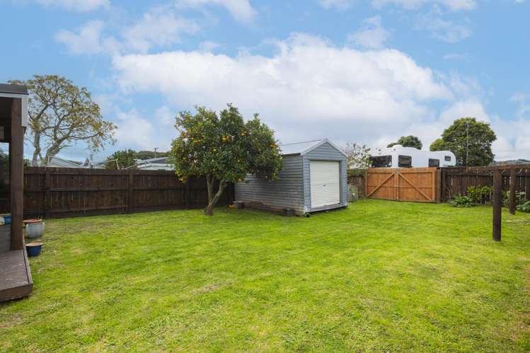 245 Kahutia Street Gisborne_15