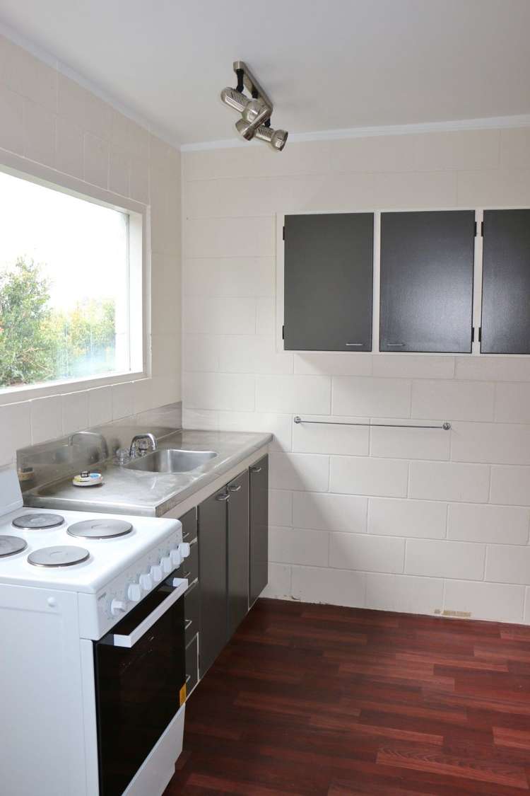 9/39 Sentinel Road Herne Bay_6