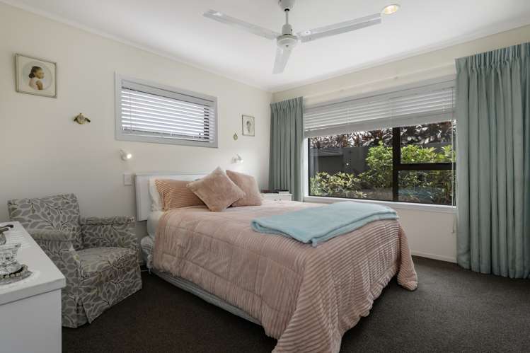 3b Percival Avenue Matua_7