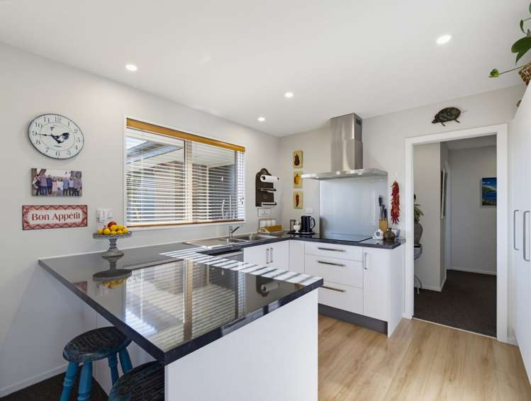 37 Andesite Drive Rolleston_6