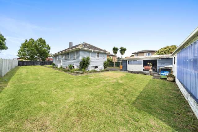 215 Buckland Road Mangere East_2