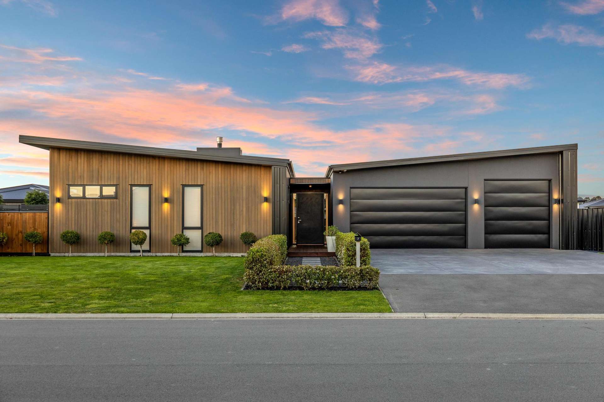 7 Veuve Drive Lincoln_0