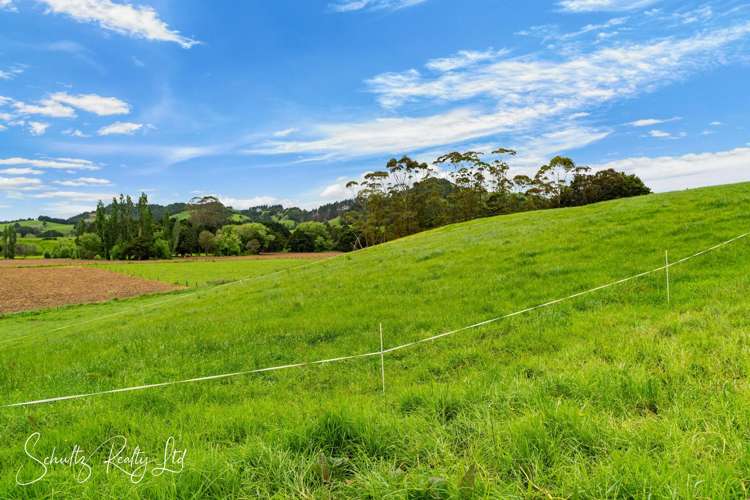 67 Taipuha Settlement Road Paparoa_37