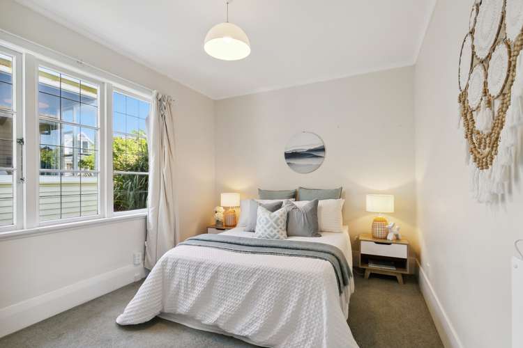 20 Marsden Avenue Karori_7