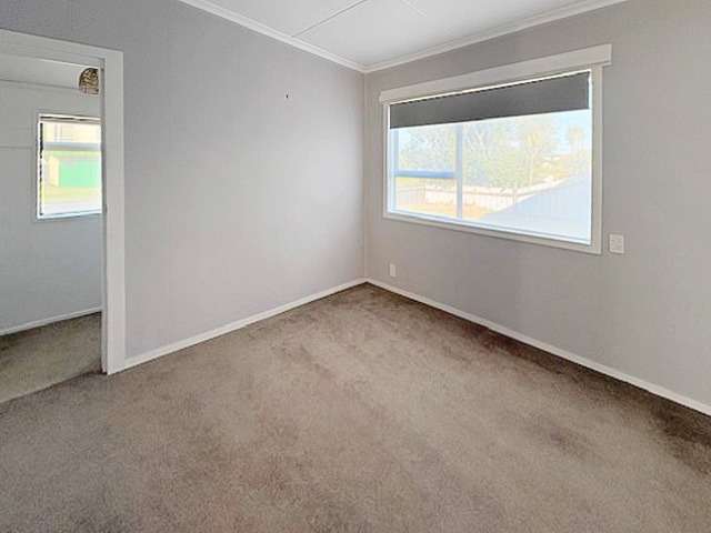 90 Seabury Avenue 1207_4