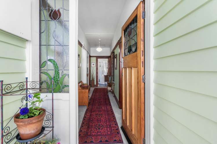 30 Winchester Street Lyttelton_18