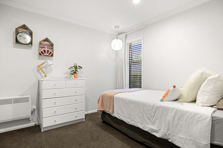 147 Castlewold Drive Bethlehem_12