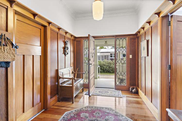 3 Totara Street Masterton_2