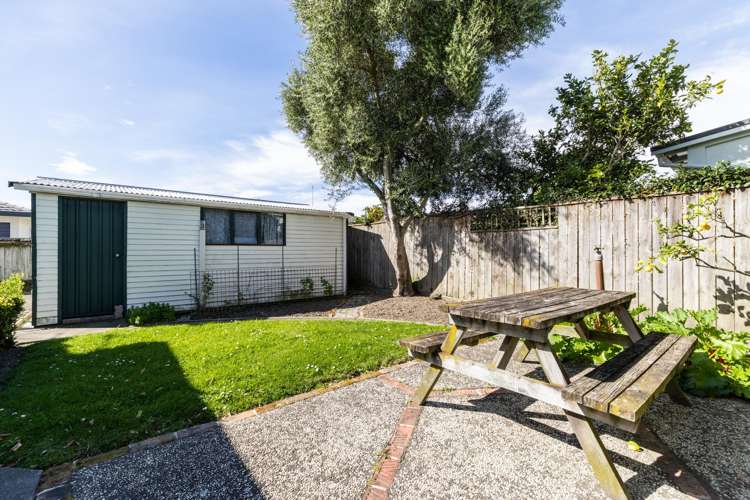 147 Nelson Crescent Napier South_17
