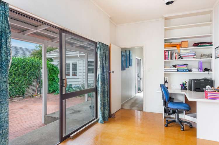 16 Strowan Avenue Fairfield_5