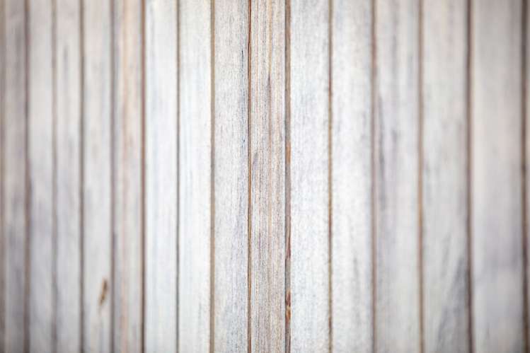 3/4 Heath Street Saint Andrews_17