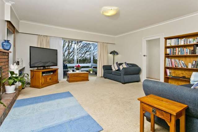 24 Brunton Place Glenfield_3