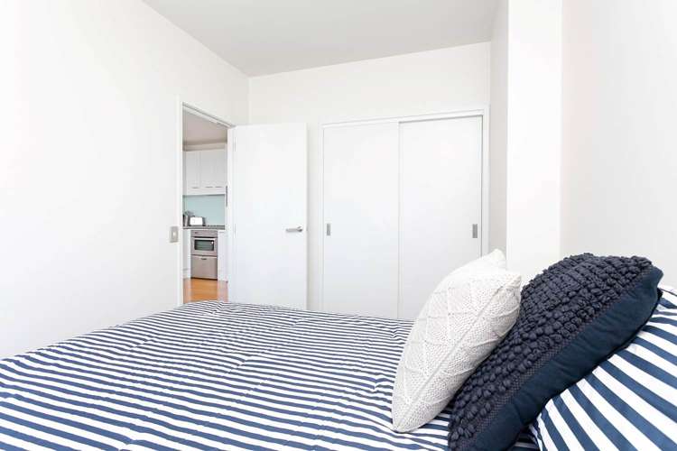 25a/16 Gore Street Auckland Central_5