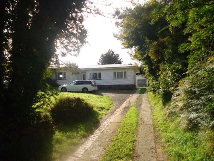 52 Totara Street Putaruru_0