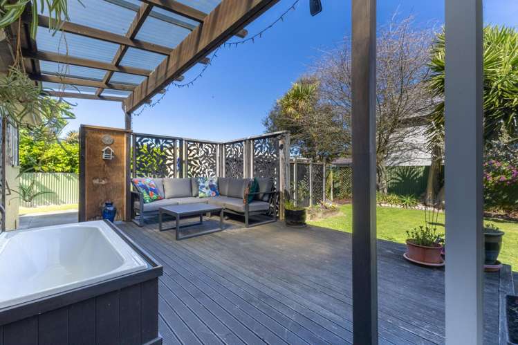 6 Puriri Terrace Roslyn_23